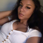 Leaked badlulbabyyyi onlyfans leaked