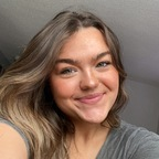 Leaked badmadsss onlyfans leaked