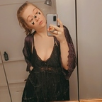 Leaked badmoogle onlyfans leaked