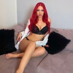 Leaked badpiscesbabe onlyfans leaked