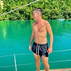 Leaked badwolf10 onlyfans leaked