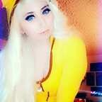 Leaked badwolff21 onlyfans leaked