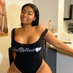 Leaked baebrattty onlyfans leaked