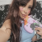 Leaked baeekittenn onlyfans leaked