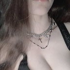 Leaked baekbaby onlyfans leaked