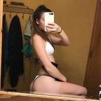 Leaked baer0821 onlyfans leaked
