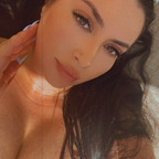 Leaked baerina onlyfans leaked