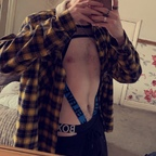 Leaked baileycpc_nude onlyfans leaked