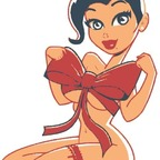 Leaked baileyjay onlyfans leaked