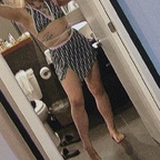 Leaked bails_ajs onlyfans leaked