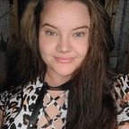 Leaked bakedblueberrymuffin onlyfans leaked