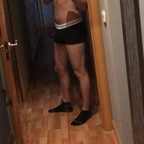 Leaked bakio2022 onlyfans leaked