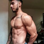 Leaked baky_sexy onlyfans leaked