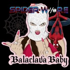 Leaked balaclavababyxoxoxo onlyfans leaked