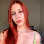 Leaked balamacia onlyfans leaked