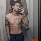 Leaked balderdashed onlyfans leaked