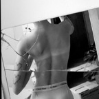 Leaked baldgabrielle onlyfans leaked