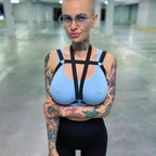 Leaked baldstar onlyfans leaked
