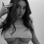 Leaked balkanbabie onlyfans leaked