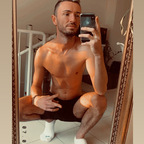 Leaked balkanboy72 onlyfans leaked