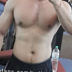 Leaked ball_18 onlyfans leaked