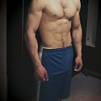 Leaked balporsugu34 onlyfans leaked