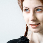 Leaked balsara onlyfans leaked