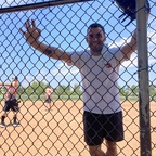 Leaked baltajan onlyfans leaked