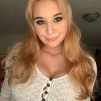 Leaked bambibb onlyfans leaked