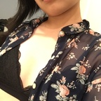 Leaked bambiboi onlyfans leaked