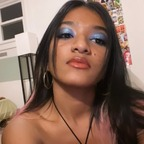 Leaked bambicam onlyfans leaked