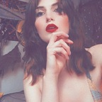Leaked bambicat onlyfans leaked