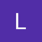 Leaked bambiealexa onlyfans leaked