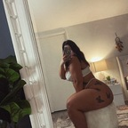 Leaked bambiirose onlyfans leaked