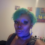 Leaked bambilovesyou onlyfans leaked