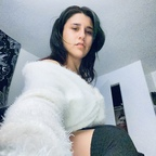 Leaked bambinalola onlyfans leaked