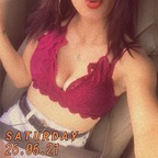 Leaked bambixo936 onlyfans leaked