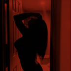 Leaked bamxashleyy onlyfans leaked