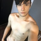 Leaked bananab0yy onlyfans leaked