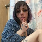 Leaked bananakayy onlyfans leaked