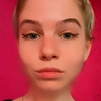 Leaked banannahanna onlyfans leaked