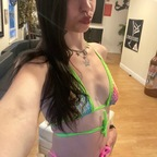 Leaked banditbhabi onlyfans leaked