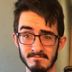 Leaked baneshadows onlyfans leaked