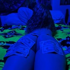 Leaked banginbunny24 onlyfans leaked