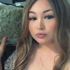 Leaked bankbabyy onlyfans leaked
