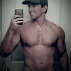 Leaked bankz1234 onlyfans leaked