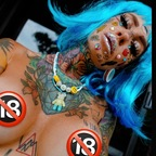 Leaked bantikboy onlyfans leaked