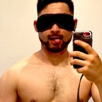Leaked bao2021 onlyfans leaked