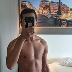 Leaked bap203stiste onlyfans leaked