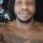 Leaked barbar87 onlyfans leaked